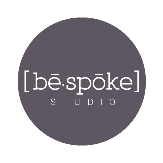 be spoke shirts